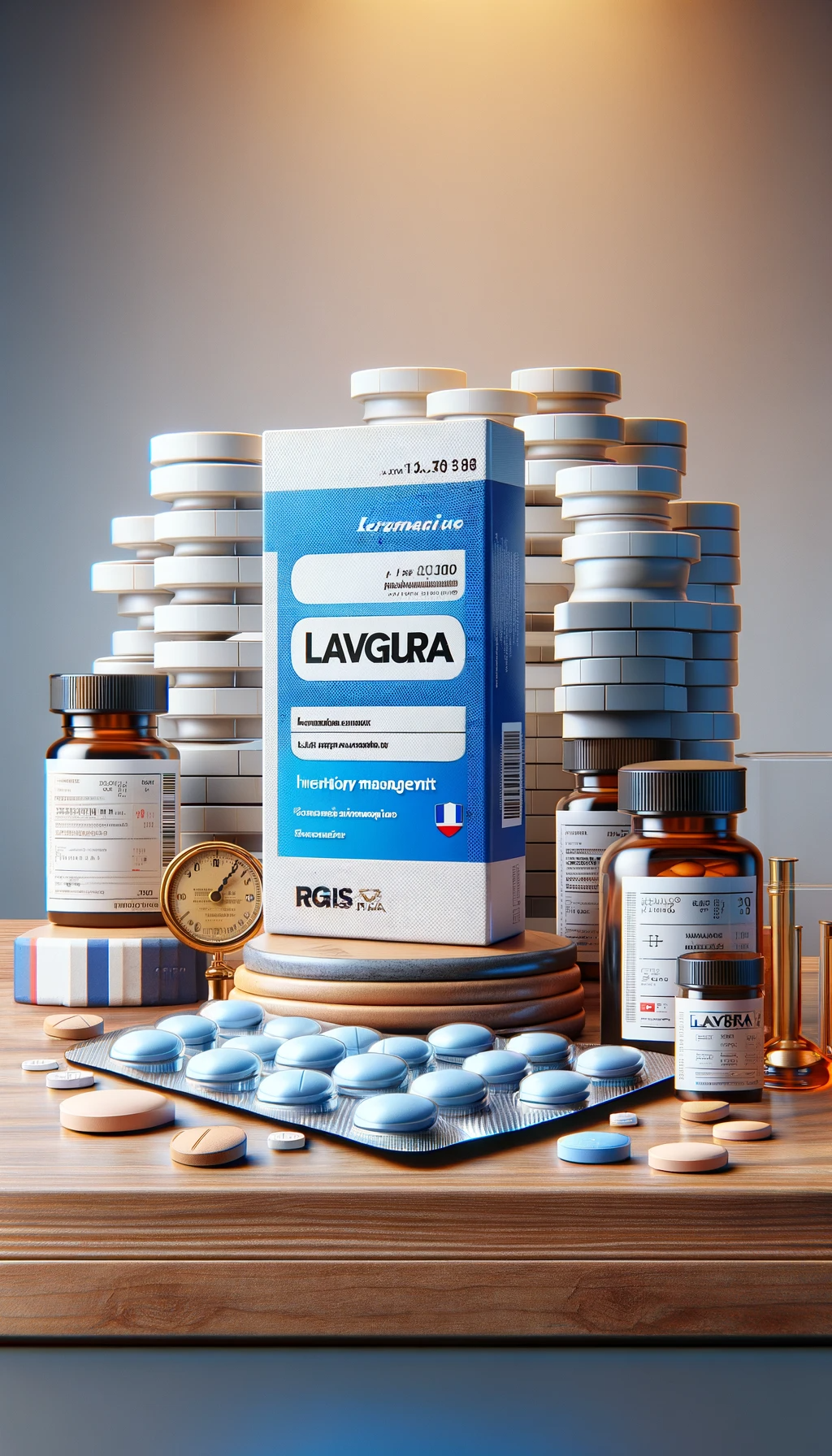 Levitra 10 prix en pharmacie